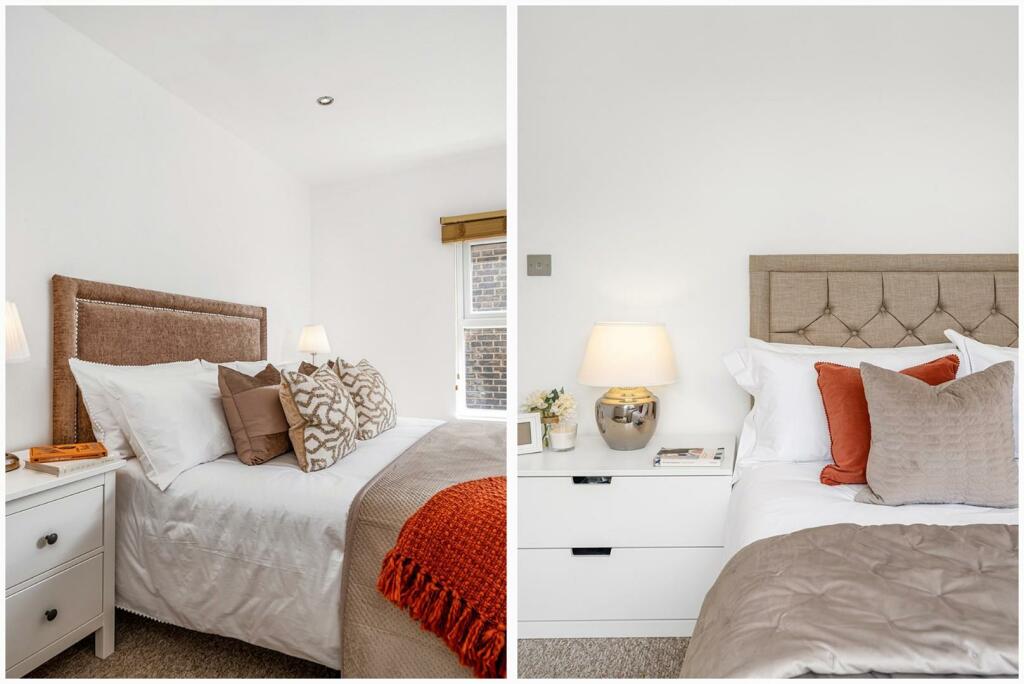 Detail Bedrooms.jpg