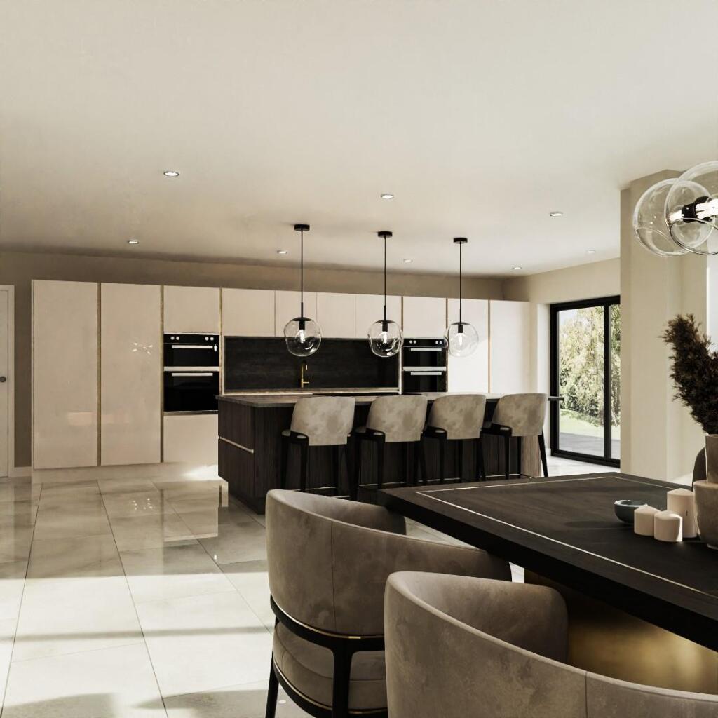 Plot 20 Kitchen.jpg 3