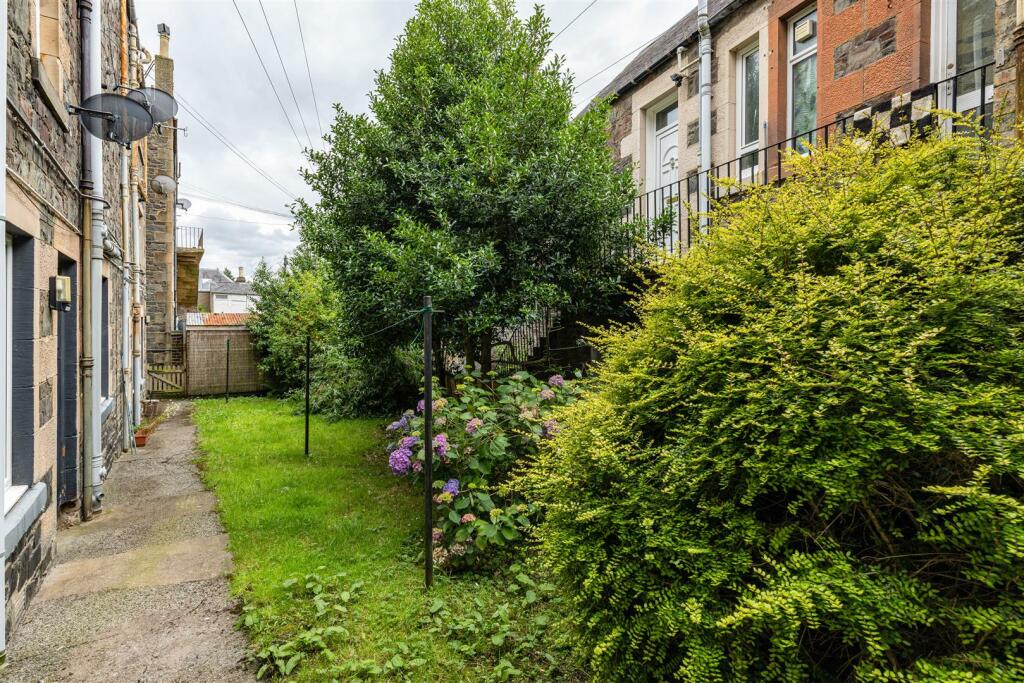 102 Galapark Galashiels 25.jpg