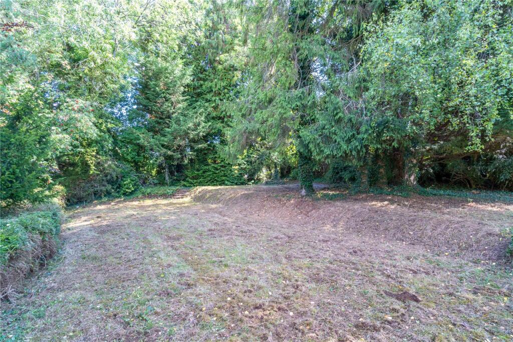 Lawn