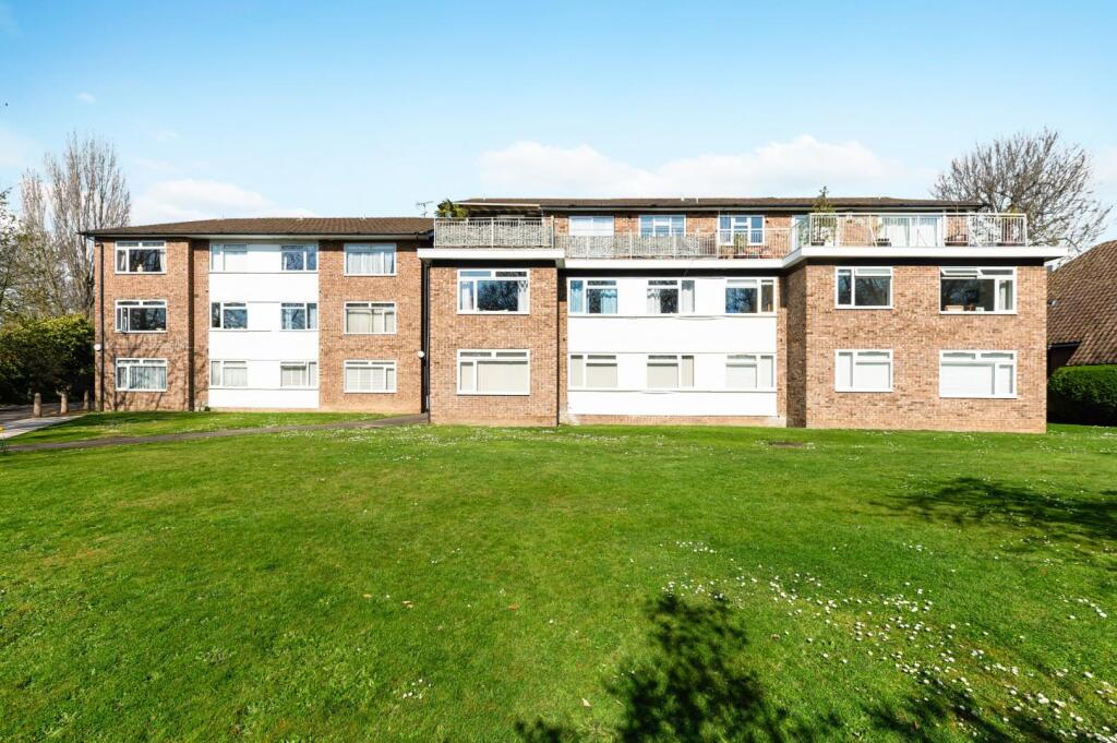 PURDEY COURT, 34.jpg