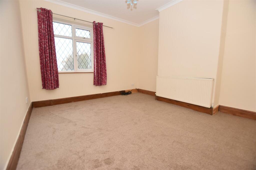Bedroom One.JPG