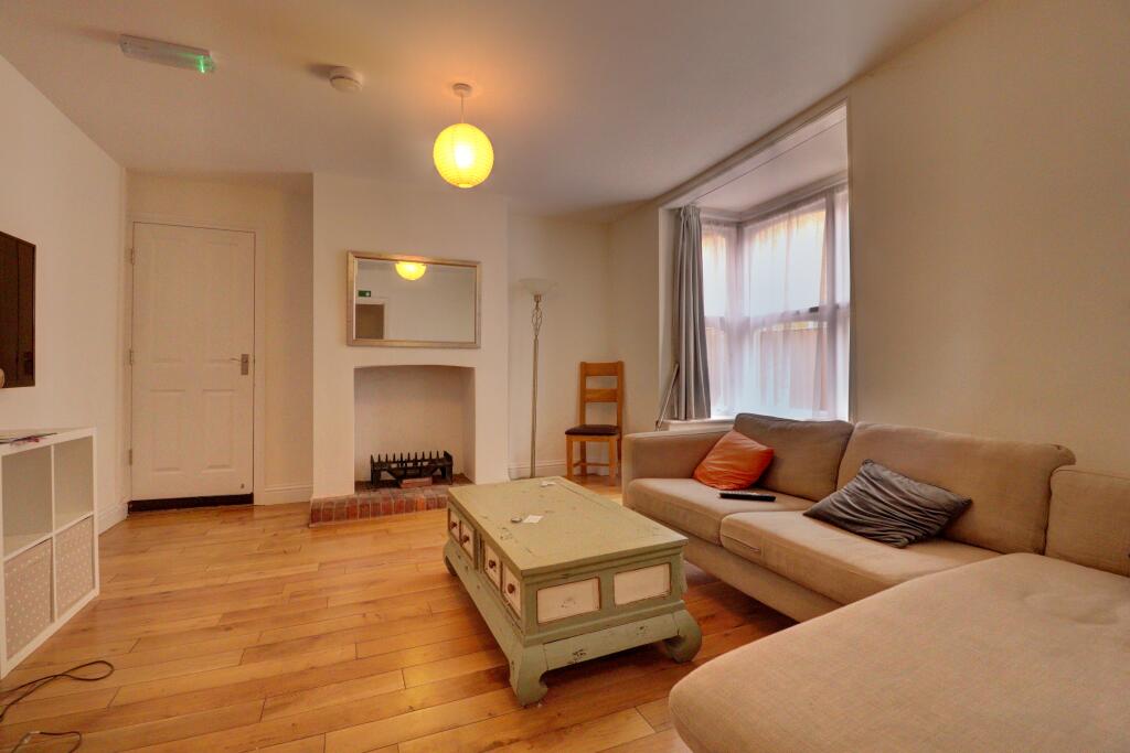 Living Space.jpg