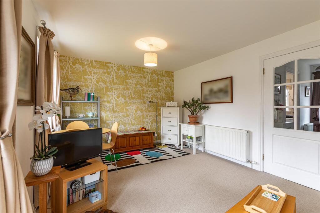 1a West Nisbet Steading 17a.jpg