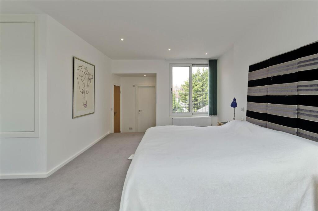 52 buchanan gdns-5876.jpg