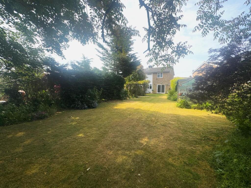 WhatsApp Image 2025-05-21 at 12.52.30_5ed6d8e0.jpg