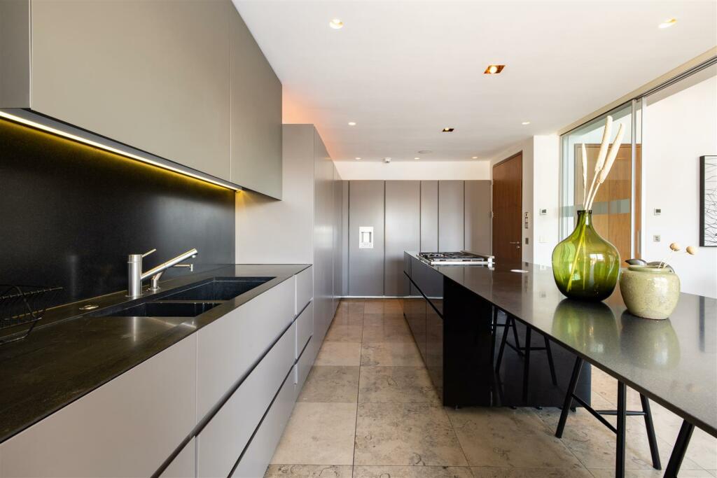 16ChurchMount-76.jpg