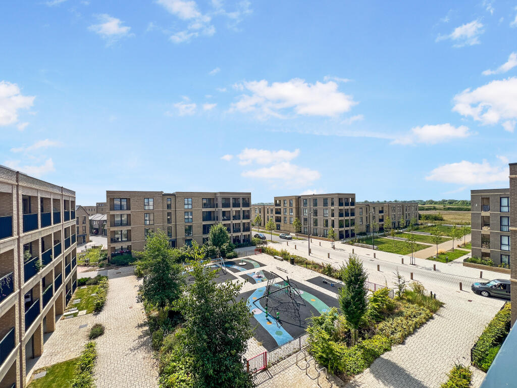 d71a087287018f3d2dea951aa674053ac48fefaa