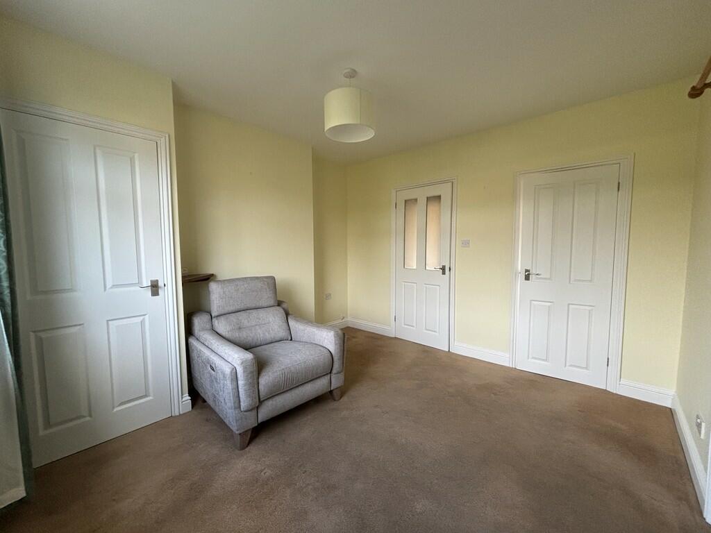Dining Room (3)