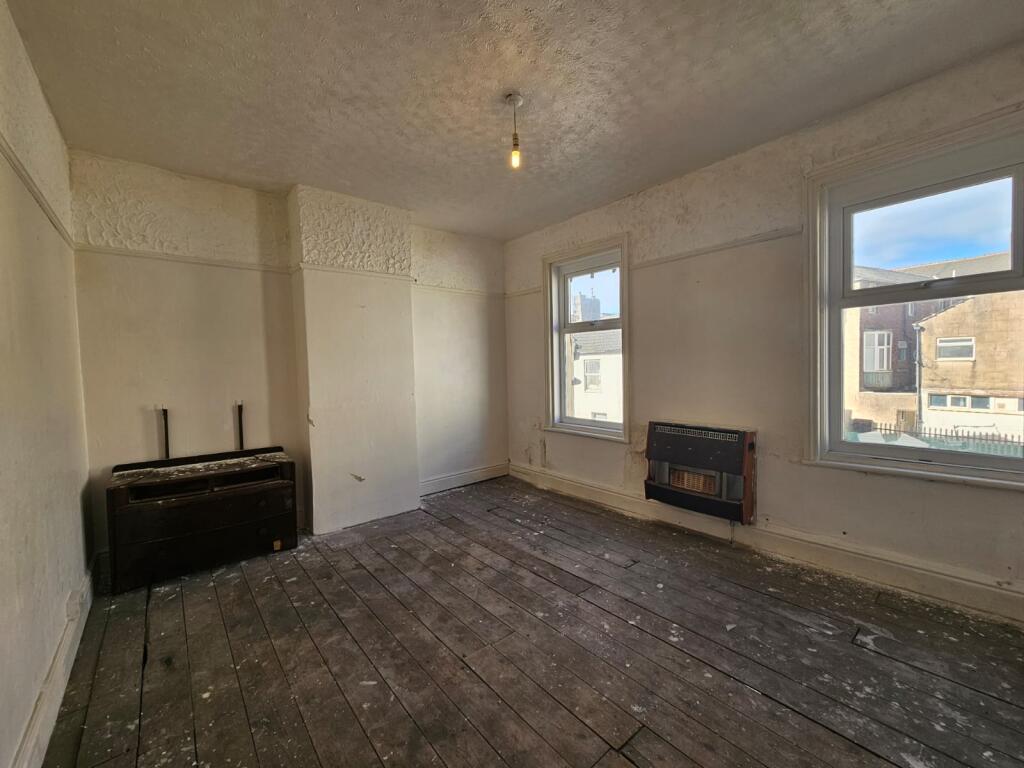 641F96E5-7AF5-48DA-AE35-49083CED2C42 T202509021416.jpeg