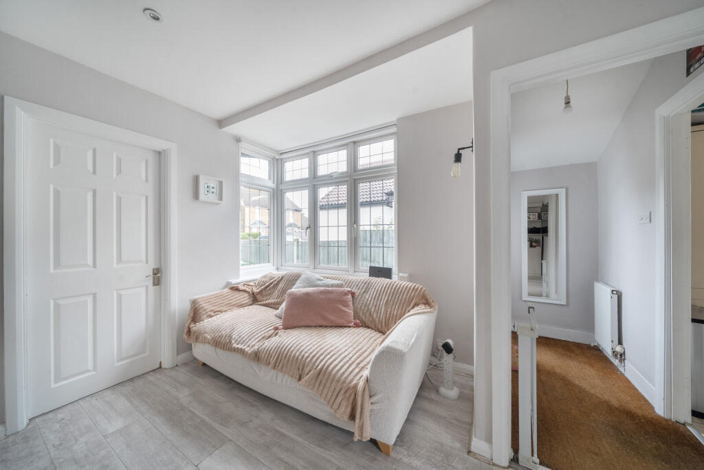 1302009-14-684178...