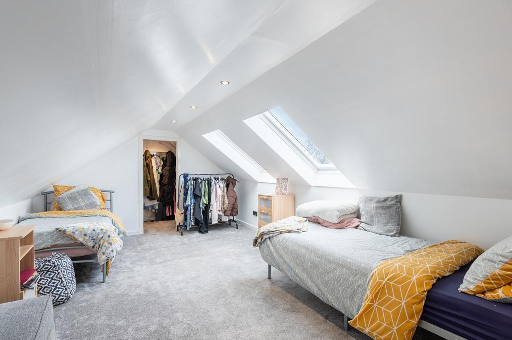 BEDROOM 2 AGAIN
