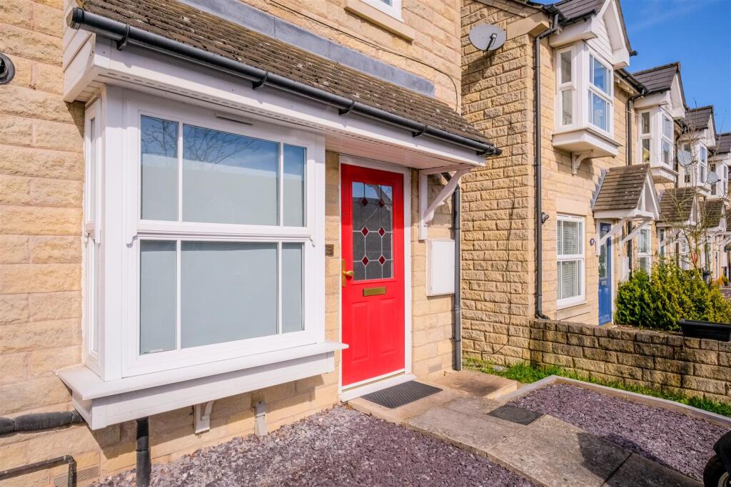 35hw-2.jpg