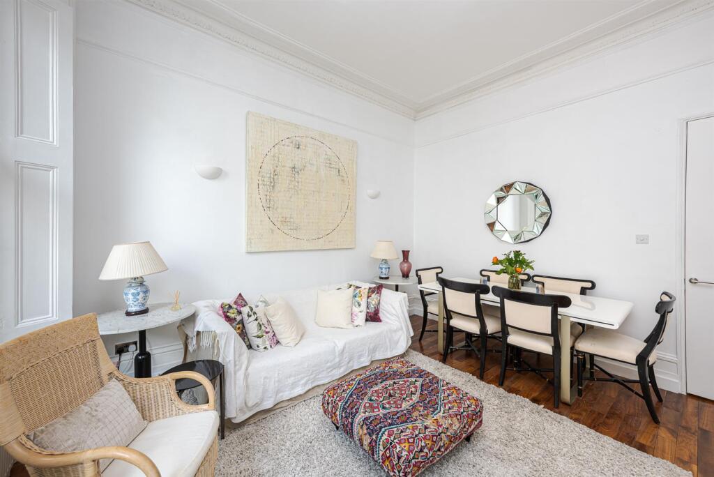 Redcliffe Gardens 12 RGF-7-2. Low Res.jpg