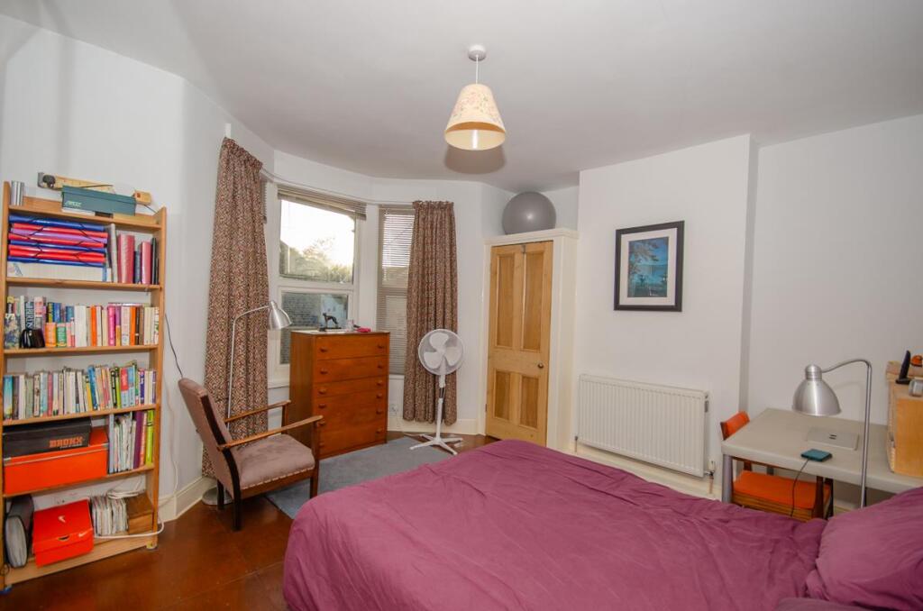 Westbourne Rd-61.jpg