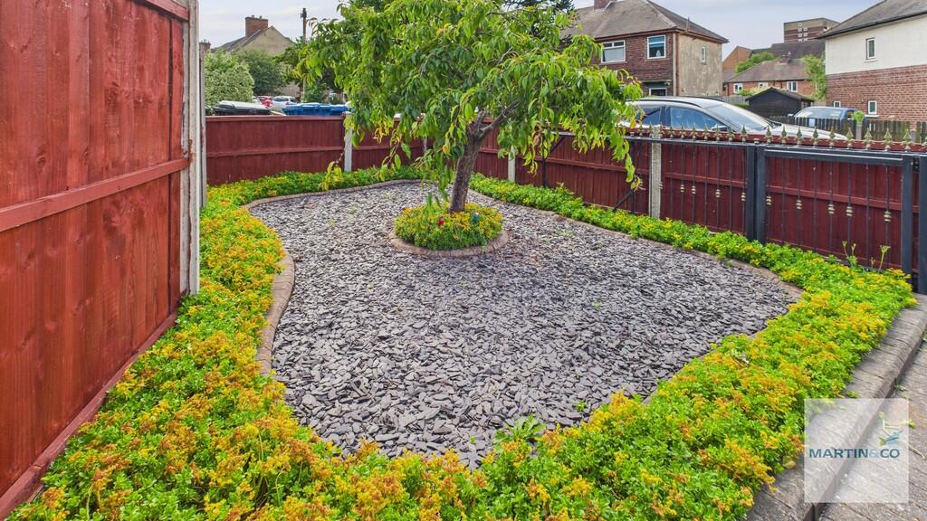 CAM03663G0-PR0150...