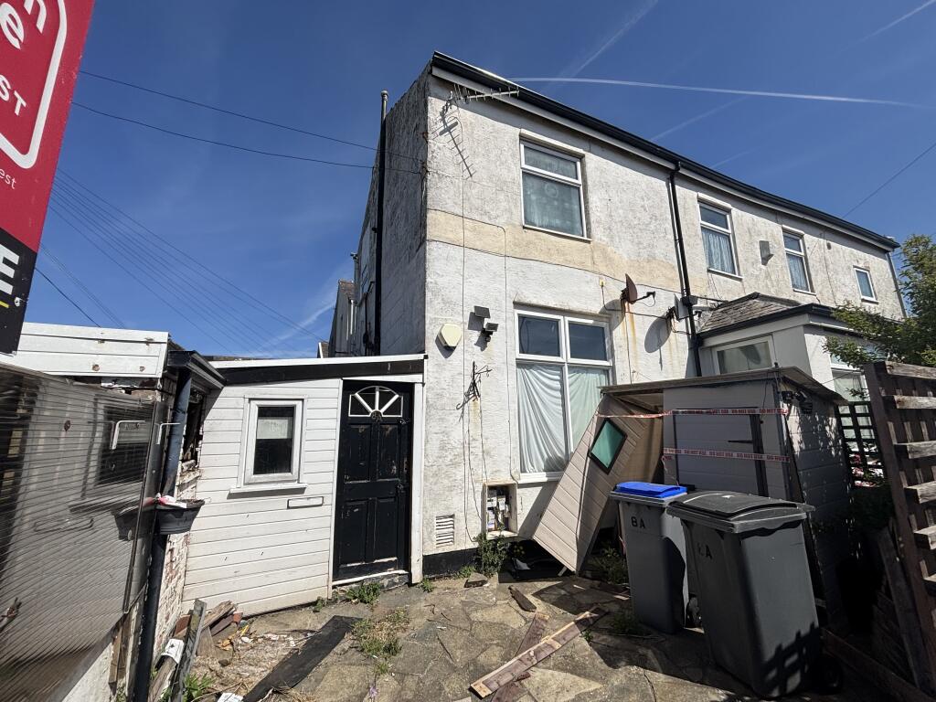 IMG 6807 T202505151154.jpeg