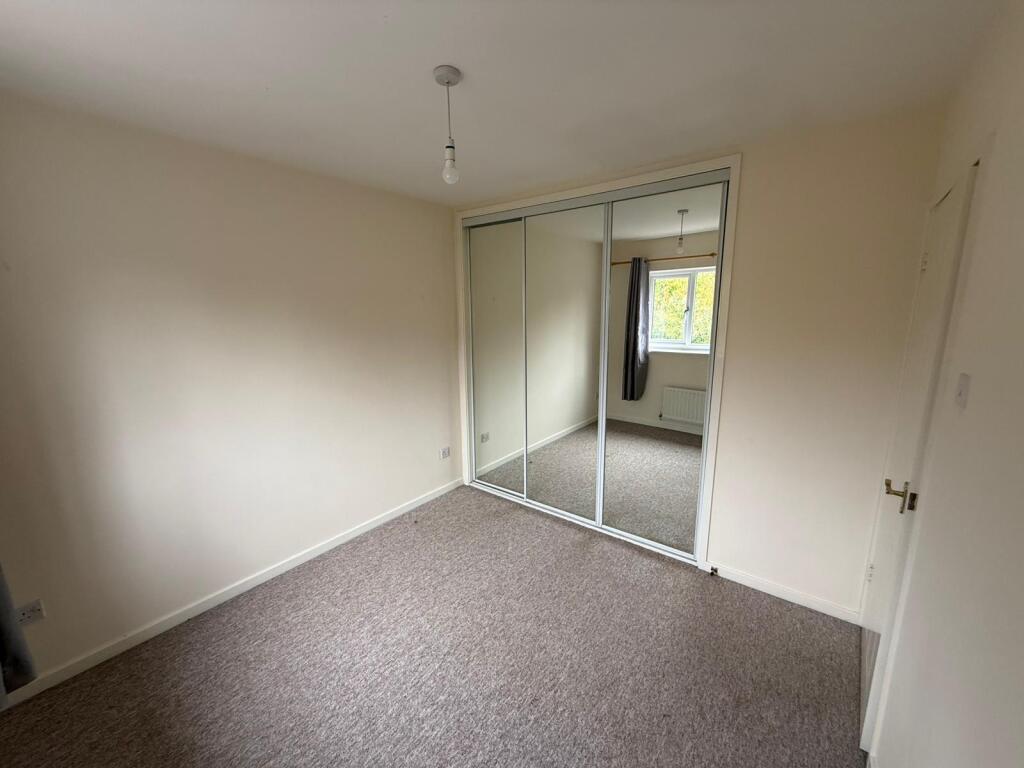 f37668e0-f763-4891-a912-91f3e7578e80