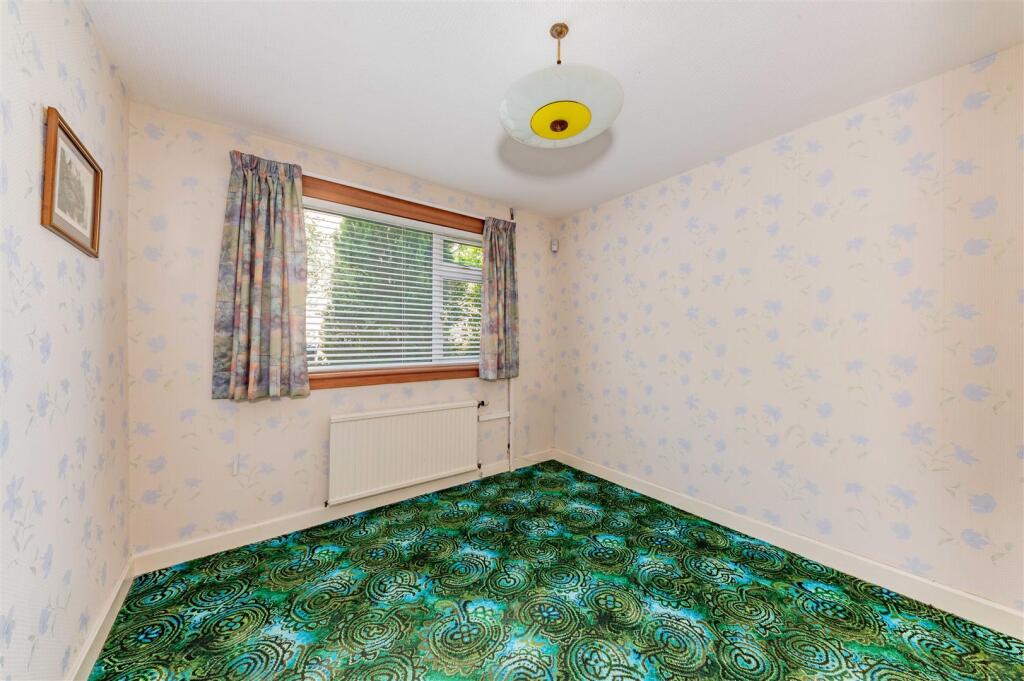 7 Ralston Road BF-6.JPG