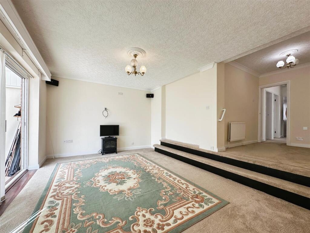 21154c76-image_picker_70922424-C5DF-4FDB-AA6B-5E54