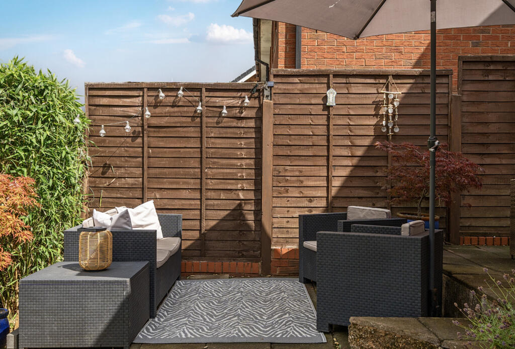 1329579-22-6888e3...