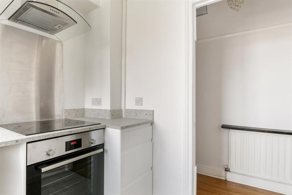 THE HOMEFIELD (9).jpg