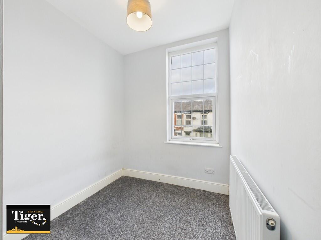 CAM03440G0-PR0479...