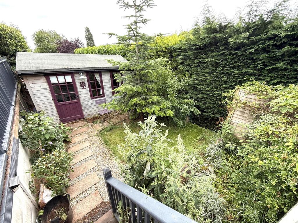 17 finches rear 23.jpeg