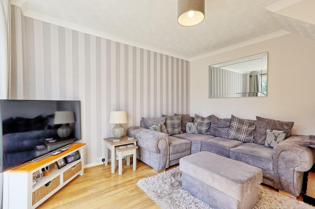 IMG_2180_1_2_easy...