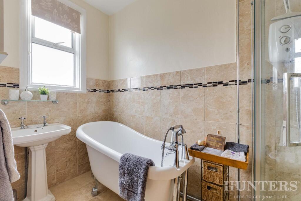 58 Lordsmead Rd, N17-10.jpg