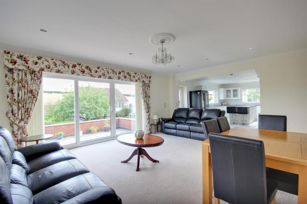 Cherry Trees 2 (4).jpg