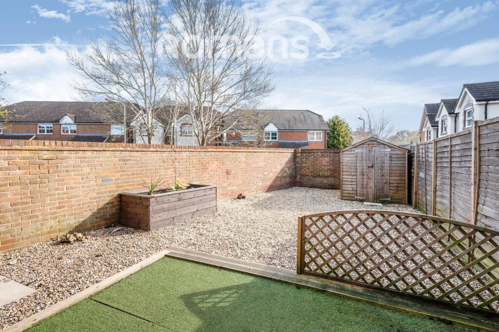 d4512b95-980e-4980-9