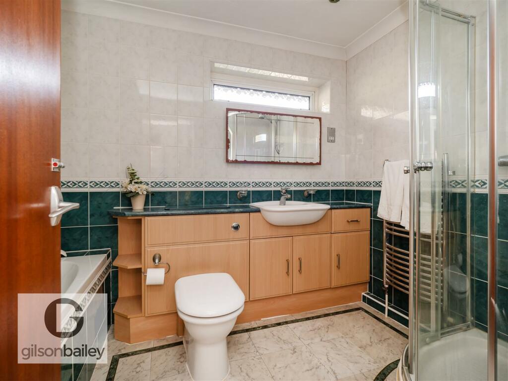 7aStanleyAve-66.jpg