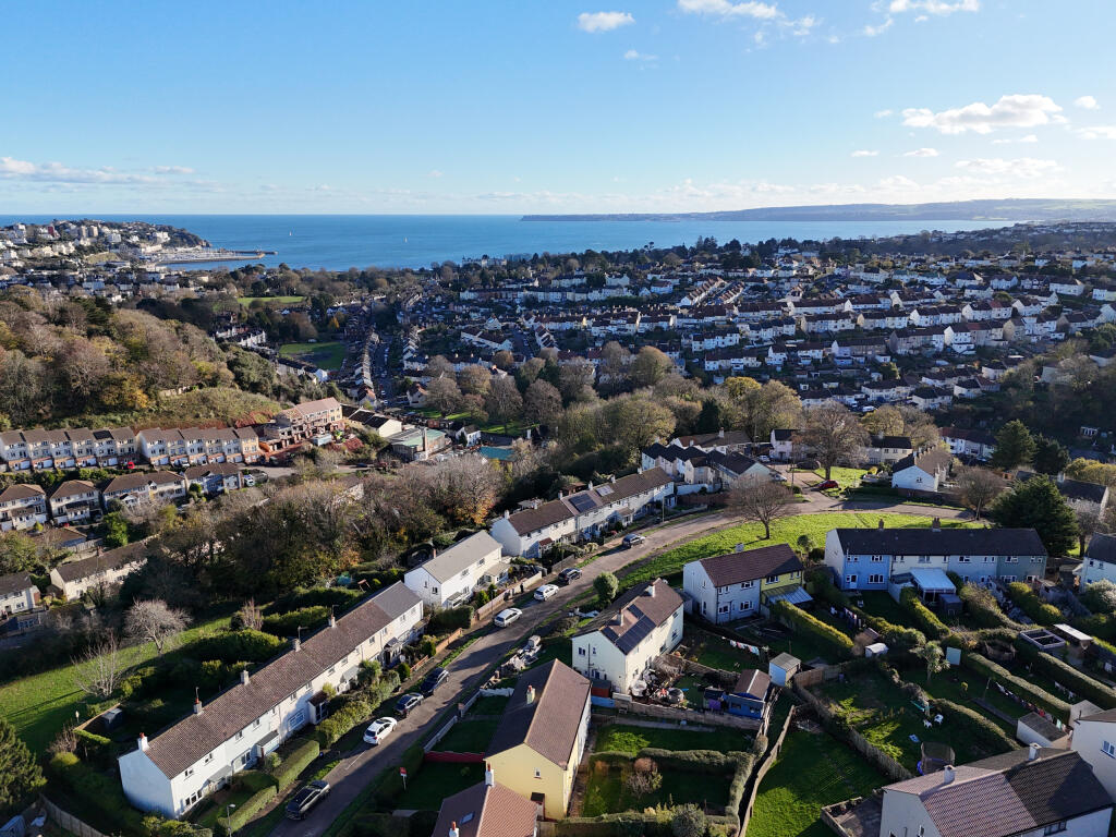 dji_fly_20251125_135212_0999_1764079141426_photo.J