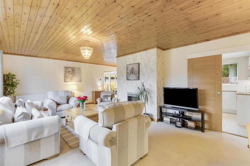 Chancellors Road 11-13.jpg