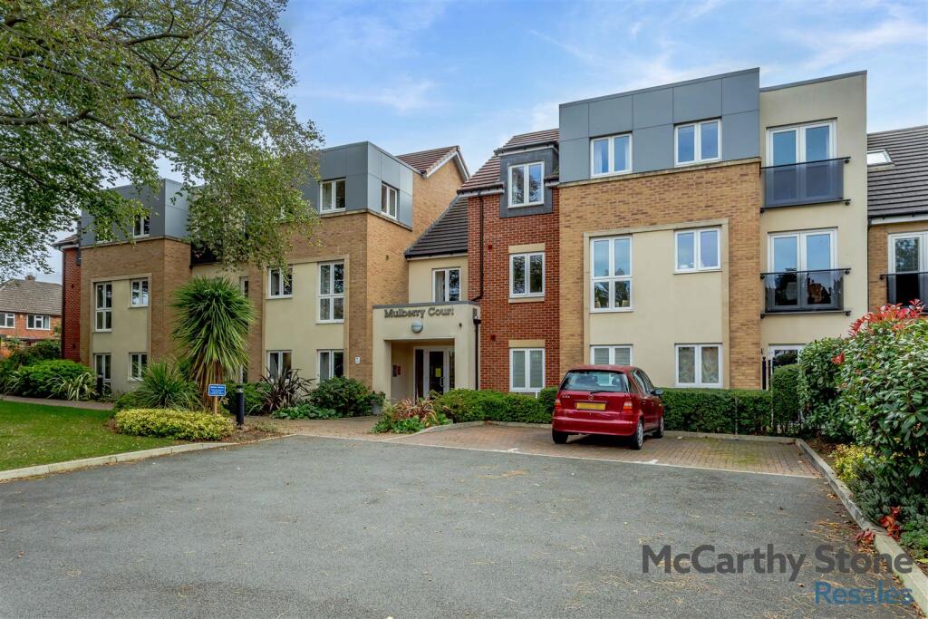 8666637-exterior09.jpg
