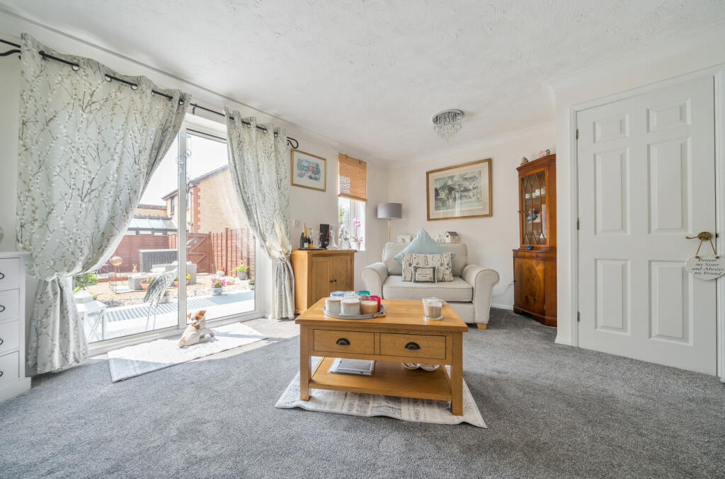 1298792-29-684041...