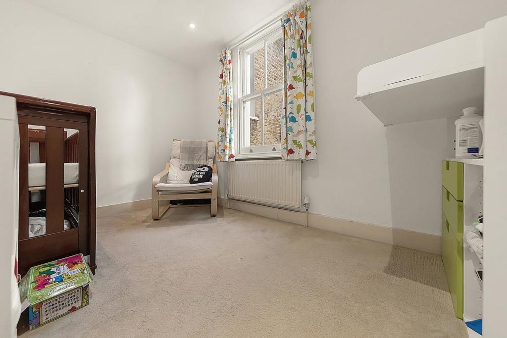 Second Bedroom.jpg