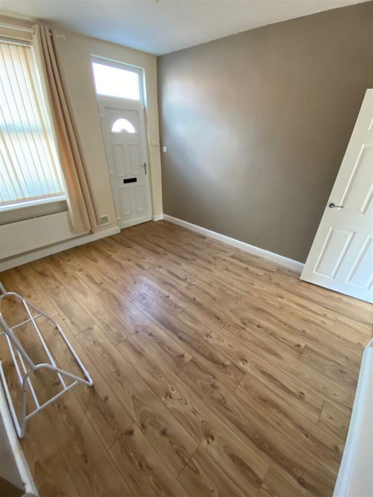 Lounge.jpg