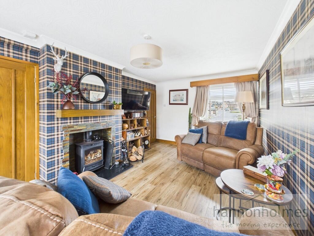 CAM05283G0-PR0027...