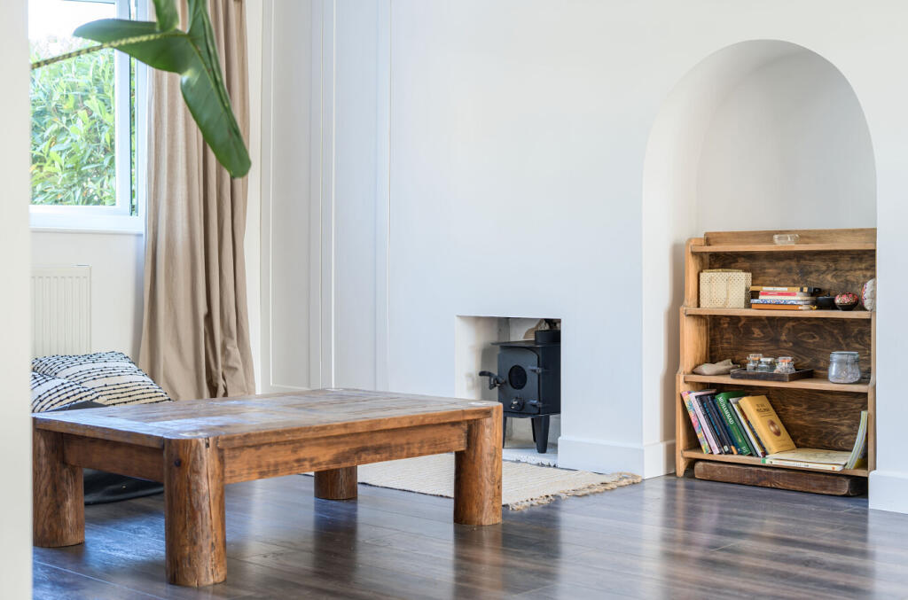 1314904-11-686650...