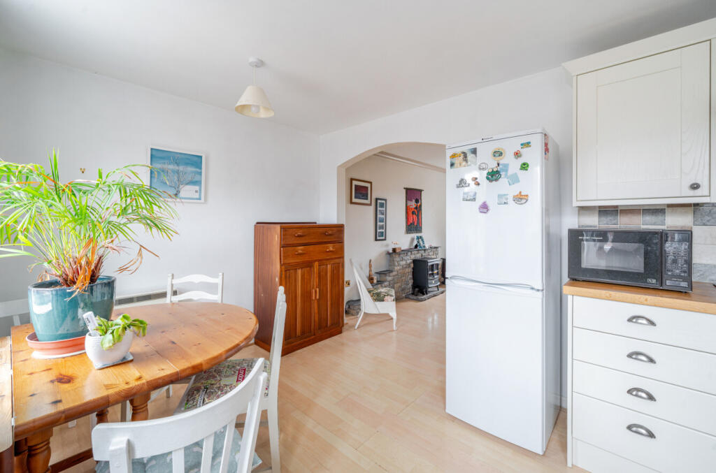 1343565-20-68a5fc...