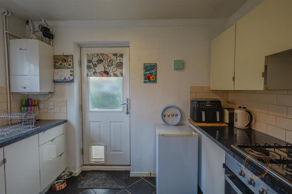 8 columbus close -18.jpg
