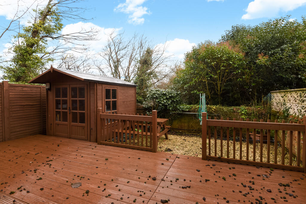 5873dd2118648-156901