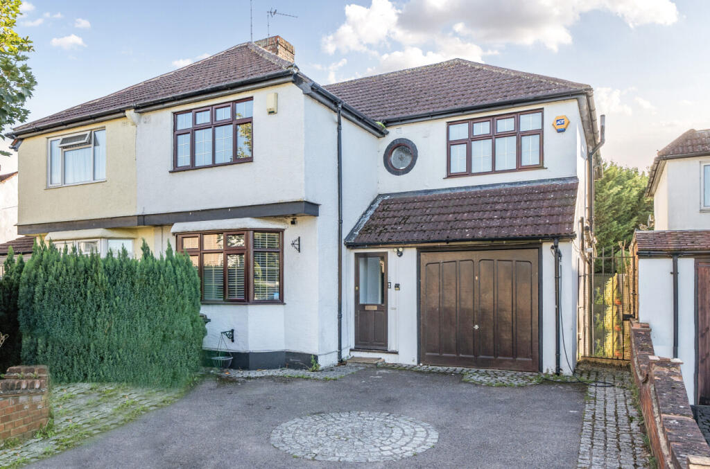 1355306-4-68d5721...