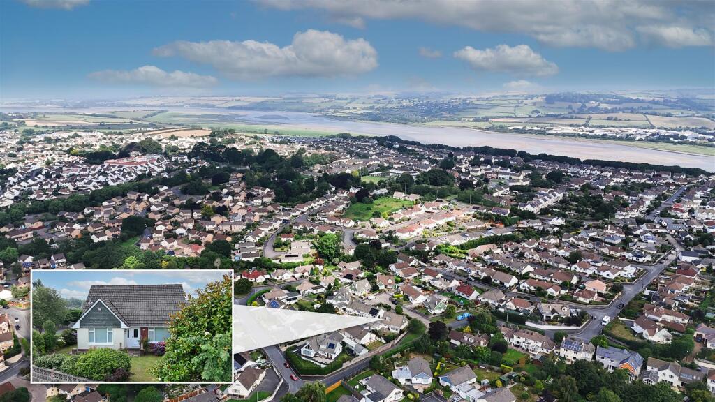 Drone Thuimbnail.jpg