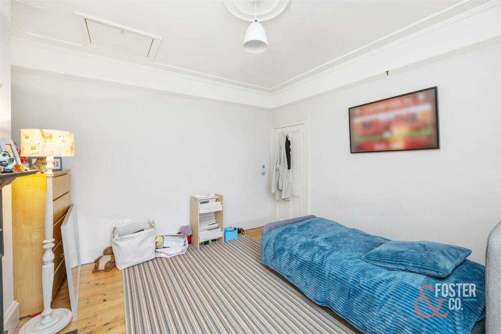 Brunswick Road_52-021.jpg