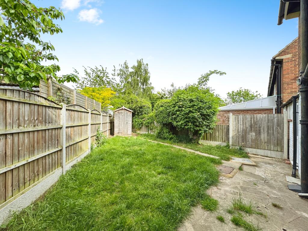 814d7d904f44aa837905c93df1e69e42300000000ba8f8069