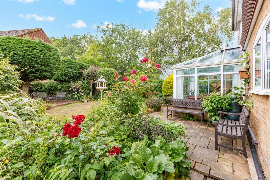 76 Seven Acres-HR19.jpg