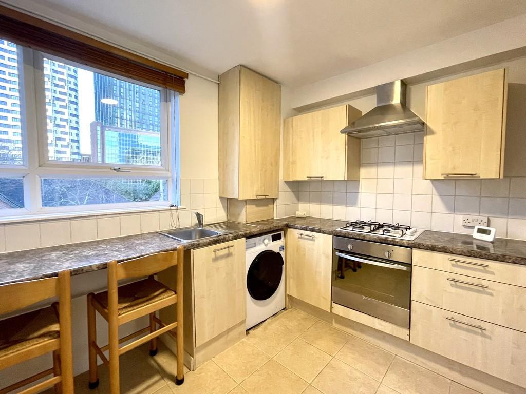 Kitchen (1)